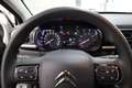 Citroen C3 Shine Weiß - thumbnail 6