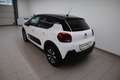 Citroen C3 Shine Weiß - thumbnail 4