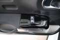 Citroen C3 Shine Weiß - thumbnail 10