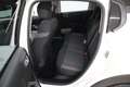 Citroen C3 Shine Weiß - thumbnail 9