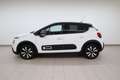 Citroen C3 Shine Weiß - thumbnail 3