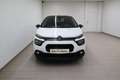 Citroen C3 Shine Weiß - thumbnail 2