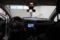 Citroen C3 Shine Weiß - thumbnail 7
