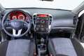 Kia Ceed / cee'd Pro_Cee´d 1.4 Concept Gris - thumbnail 10