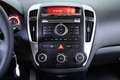 Kia Ceed / cee'd Pro_Cee´d 1.4 Concept Gris - thumbnail 12
