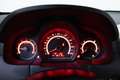 Kia Ceed / cee'd Pro_Cee´d 1.4 Concept Gris - thumbnail 13
