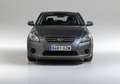 Kia Ceed / cee'd Pro_Cee´d 1.4 Concept Gris - thumbnail 1