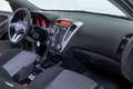 Kia Ceed / cee'd Pro_Cee´d 1.4 Concept Gris - thumbnail 14