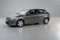 Kia Ceed / cee'd Pro_Cee´d 1.4 Concept Gris - thumbnail 2
