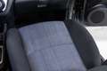 Kia Ceed / cee'd Pro_Cee´d 1.4 Concept Gris - thumbnail 7