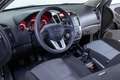 Kia Ceed / cee'd Pro_Cee´d 1.4 Concept Gris - thumbnail 11