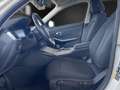 BMW 330 e Laser*DAB*HUD*Navi*Driving*Speed*LiveCP*17 Weiß - thumbnail 10