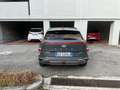 Hyundai KONA Kona 1.6 gdi hev X Line 2wd 141cv dct Сірий - thumbnail 6