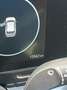 Hyundai KONA Kona 1.6 gdi hev X Line 2wd 141cv dct Сірий - thumbnail 5
