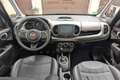 Fiat 500L 500L 1.4 16VLounge Blau - thumbnail 4