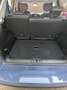Fiat 500L 500L 1.4 16VLounge Blau - thumbnail 7