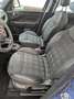 Fiat 500L 500L 1.4 16VLounge Blau - thumbnail 5
