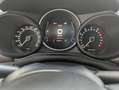 Fiat 500L 500L 1.4 16VLounge Blau - thumbnail 3