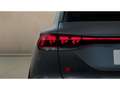 Audi SQ6 Gri - thumbnail 7