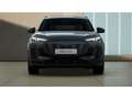 Audi SQ6 Gri - thumbnail 3