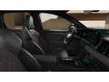 Audi SQ6 Gri - thumbnail 9