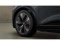 Audi SQ6 Gri - thumbnail 6
