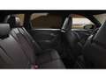 Audi SQ6 Gri - thumbnail 11