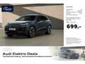 Audi SQ6 Gri - thumbnail 1