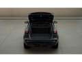 Audi SQ6 Gri - thumbnail 12