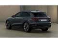 Audi SQ6 Gri - thumbnail 5
