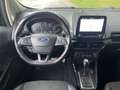 Ford EcoSport ST-Line Autom.*Nav*Kam*LED*AHK* Schwarz - thumbnail 11