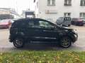 Ford EcoSport ST-Line Autom.*Nav*Kam*LED*AHK* Schwarz - thumbnail 7