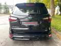 Ford EcoSport ST-Line Autom.*Nav*Kam*LED*AHK* Schwarz - thumbnail 10