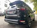 Ford EcoSport ST-Line Autom.*Nav*Kam*LED*AHK* Schwarz - thumbnail 4