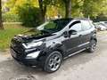 Ford EcoSport ST-Line Autom.*Nav*Kam*LED*AHK* Schwarz - thumbnail 1