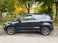 Ford EcoSport ST-Line Autom.*Nav*Kam*LED*AHK* Schwarz - thumbnail 5