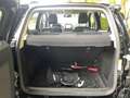 Ford EcoSport ST-Line Autom.*Nav*Kam*LED*AHK* Schwarz - thumbnail 22