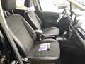 Ford EcoSport ST-Line Autom.*Nav*Kam*LED*AHK* Schwarz - thumbnail 21