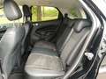 Ford EcoSport ST-Line Autom.*Nav*Kam*LED*AHK* Schwarz - thumbnail 20