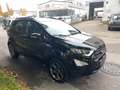 Ford EcoSport ST-Line Autom.*Nav*Kam*LED*AHK* Schwarz - thumbnail 6