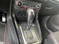 Ford EcoSport ST-Line Autom.*Nav*Kam*LED*AHK* Schwarz - thumbnail 18