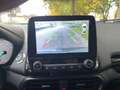 Ford EcoSport ST-Line Autom.*Nav*Kam*LED*AHK* Schwarz - thumbnail 13