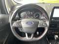Ford EcoSport ST-Line Autom.*Nav*Kam*LED*AHK* Schwarz - thumbnail 17