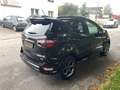 Ford EcoSport ST-Line Autom.*Nav*Kam*LED*AHK* Schwarz - thumbnail 3