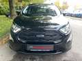 Ford EcoSport ST-Line Autom.*Nav*Kam*LED*AHK* Schwarz - thumbnail 8