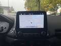 Ford EcoSport ST-Line Autom.*Nav*Kam*LED*AHK* Schwarz - thumbnail 12