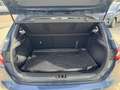 Kia Ceed / cee'd 1.4 T-GDi DynamicLine |automaat| Bleu - thumbnail 14
