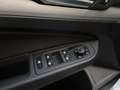 Volkswagen Golf 1.0 TSI Life Business Alcantara LED Stoelverwarmin Blanc - thumbnail 20