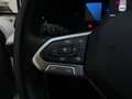 Volkswagen Golf 1.0 TSI Life Business Alcantara LED Stoelverwarmin Blanc - thumbnail 9