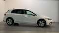 Volkswagen Golf 1.0 TSI Life Business Alcantara LED Stoelverwarmin Blanc - thumbnail 12